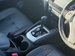 Nissan Qashqai 1.6 dCi Tekna XTRON 2WD Euro 6 (s/s) 5dr 5dr Automatic 2015