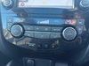 Nissan Qashqai 1.6 dCi Tekna XTRON 2WD Euro 6 (s/s) 5dr 5dr Automatic 2026