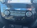 Nissan Qashqai 1.6 dCi Tekna XTRON 2WD Euro 6 (s/s) 5dr 5dr Automatic 2015