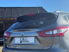 Nissan Qashqai 1.6 dCi Tekna XTRON 2WD Euro 6 (s/s) 5dr 5dr Automatic 2026