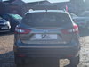Nissan Qashqai 1.6 dCi Tekna XTRON 2WD Euro 6 (s/s) 5dr 5dr Automatic 2026