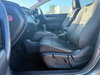 Nissan Qashqai 1.6 dCi Tekna XTRON 2WD Euro 6 (s/s) 5dr 5dr Automatic 2026