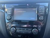 Nissan Qashqai 1.6 dCi Tekna XTRON 2WD Euro 6 (s/s) 5dr 5dr Automatic 2026