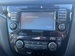 Nissan Qashqai 1.6 dCi Tekna XTRON 2WD Euro 6 (s/s) 5dr 5dr Automatic 2015