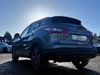 Nissan Qashqai 1.6 dCi Tekna XTRON 2WD Euro 6 (s/s) 5dr 5dr Automatic 2026