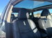 Nissan Qashqai 1.6 dCi Tekna XTRON 2WD Euro 6 (s/s) 5dr 5dr Automatic 2015