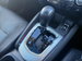 Nissan Qashqai 1.6 dCi Tekna XTRON 2WD Euro 6 (s/s) 5dr 5dr Automatic 2015