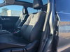 Nissan Qashqai 1.6 dCi Tekna XTRON 2WD Euro 6 (s/s) 5dr 5dr Automatic 2026