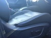 Nissan Qashqai 1.6 dCi Tekna XTRON 2WD Euro 6 (s/s) 5dr 5dr Automatic 2026