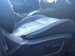 Nissan Qashqai 1.6 dCi Tekna XTRON 2WD Euro 6 (s/s) 5dr 5dr Automatic 2015