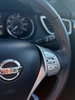 Nissan Qashqai 1.6 dCi Tekna XTRON 2WD Euro 6 (s/s) 5dr 5dr Automatic 2015