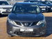 Nissan Qashqai 1.6 dCi Tekna XTRON 2WD Euro 6 (s/s) 5dr 5dr Automatic 2015