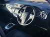 Nissan Qashqai 1.6 dCi Tekna XTRON 2WD Euro 6 (s/s) 5dr 5dr Automatic 2026
