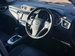 Nissan Qashqai 1.6 dCi Tekna XTRON 2WD Euro 6 (s/s) 5dr 5dr Automatic 2015