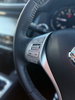 Nissan Qashqai 1.6 dCi Tekna XTRON 2WD Euro 6 (s/s) 5dr 5dr Automatic 2015