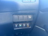Nissan Qashqai 1.6 dCi Tekna XTRON 2WD Euro 6 (s/s) 5dr 5dr Automatic 2026