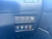 Nissan Qashqai 1.6 dCi Tekna XTRON 2WD Euro 6 (s/s) 5dr 5dr Automatic 2015