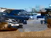 Nissan Qashqai 1.6 dCi Tekna XTRON 2WD Euro 6 (s/s) 5dr 5dr Automatic 2025