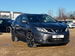 Nissan Qashqai 1.6 dCi Tekna XTRON 2WD Euro 6 (s/s) 5dr 5dr Automatic 2015