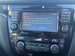 Nissan Qashqai 1.6 dCi Tekna XTRON 2WD Euro 6 (s/s) 5dr 5dr Automatic 2015