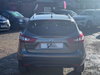 Nissan Qashqai 1.6 dCi Tekna XTRON 2WD Euro 6 (s/s) 5dr 5dr Automatic 2026