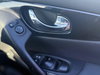 Nissan Qashqai 1.6 dCi Tekna XTRON 2WD Euro 6 (s/s) 5dr 5dr Automatic 2026