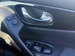 Nissan Qashqai 1.6 dCi Tekna XTRON 2WD Euro 6 (s/s) 5dr 5dr Automatic 2015