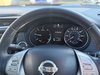 Nissan Qashqai 1.6 dCi Tekna XTRON 2WD Euro 6 (s/s) 5dr 5dr Automatic 2026