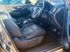 Nissan Qashqai 1.6 dCi Tekna XTRON 2WD Euro 6 (s/s) 5dr 5dr Automatic 2026