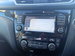 Nissan Qashqai 1.6 dCi Tekna XTRON 2WD Euro 6 (s/s) 5dr 5dr Automatic 2015