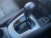 Nissan Qashqai 1.6 dCi Tekna XTRON 2WD Euro 6 (s/s) 5dr 5dr Automatic 2015