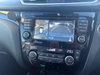 Nissan Qashqai 1.6 dCi Tekna XTRON 2WD Euro 6 (s/s) 5dr 5dr Automatic 2026