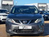 Nissan Qashqai 1.6 dCi Tekna XTRON 2WD Euro 6 (s/s) 5dr 5dr Automatic 2026