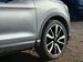 Nissan Qashqai 1.6 dCi Tekna XTRON 2WD Euro 6 (s/s) 5dr 5dr Automatic 2015