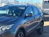Nissan Qashqai 1.6 dCi Tekna XTRON 2WD Euro 6 (s/s) 5dr 5dr Automatic 2026