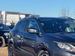 Nissan Qashqai 1.6 dCi Tekna XTRON 2WD Euro 6 (s/s) 5dr 5dr Automatic 2015