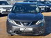 Nissan Qashqai 1.6 dCi Tekna XTRON 2WD Euro 6 (s/s) 5dr 5dr Automatic 2015