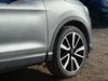 Nissan Qashqai 1.6 dCi Tekna XTRON 2WD Euro 6 (s/s) 5dr 5dr Automatic 2026