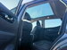 Nissan Qashqai 1.6 dCi Tekna XTRON 2WD Euro 6 (s/s) 5dr 5dr Automatic 2015