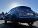 Nissan Qashqai 1.6 dCi Tekna XTRON 2WD Euro 6 (s/s) 5dr 5dr Automatic 2015