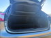 Nissan Qashqai 1.6 dCi Tekna XTRON 2WD Euro 6 (s/s) 5dr 5dr Automatic 2015