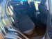 Nissan Qashqai 1.6 dCi Tekna XTRON 2WD Euro 6 (s/s) 5dr 5dr Automatic 2015