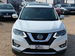 Nissan X-Trail 1.6 dCi Tekna 4WD Euro 6 (s/s) 5dr 5dr Manual 2018