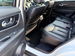 Nissan X-Trail 1.6 dCi Tekna 4WD Euro 6 (s/s) 5dr 5dr Manual 2018