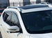 Nissan X-Trail 1.6 dCi Tekna 4WD Euro 6 (s/s) 5dr 5dr Manual 2018