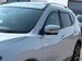 Nissan X-Trail 1.6 dCi Tekna 4WD Euro 6 (s/s) 5dr 5dr Manual 2018