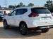 Nissan X-Trail 1.6 dCi Tekna 4WD Euro 6 (s/s) 5dr 5dr Manual 2018