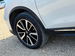 Nissan X-Trail 1.6 dCi Tekna 4WD Euro 6 (s/s) 5dr 5dr Manual 2018
