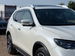 Nissan X-Trail 1.6 dCi Tekna 4WD Euro 6 (s/s) 5dr 5dr Manual 2018