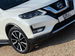 Nissan X-Trail 1.6 dCi Tekna 4WD Euro 6 (s/s) 5dr 5dr Manual 2018